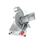 Αλλαντομηχανή Επιτραπέζια Επαγγελματική Ιταλίας GGF FGS 250